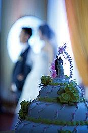 《八方旅人》发售四周年 官方贺图公布